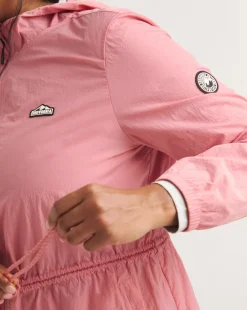 Snowdonia Lightweight Parka