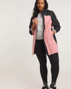 Snowdonia Lightweight Waterproof Jacket