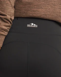 Snowdonia Walking Leggings