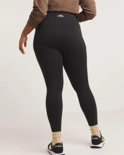 Snowdonia Walking Leggings