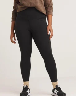 Snowdonia Walking Leggings