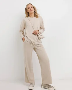 Soft Touch Sweatshirt