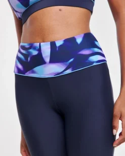 Sports Swim Legging