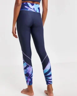 Sports Swim Legging