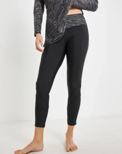Sports Swim Legging