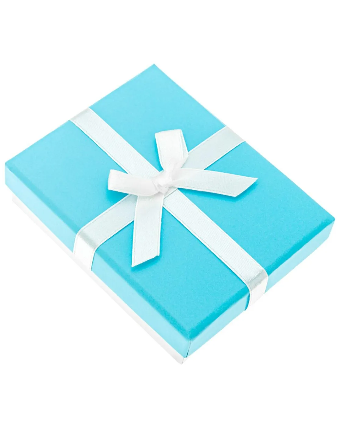 Sterling Silver Five Piece Cubic Zirconia Solitaire Earring Set