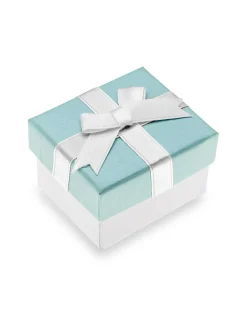 Sterling Silver 25mm Hammered Design Hoops