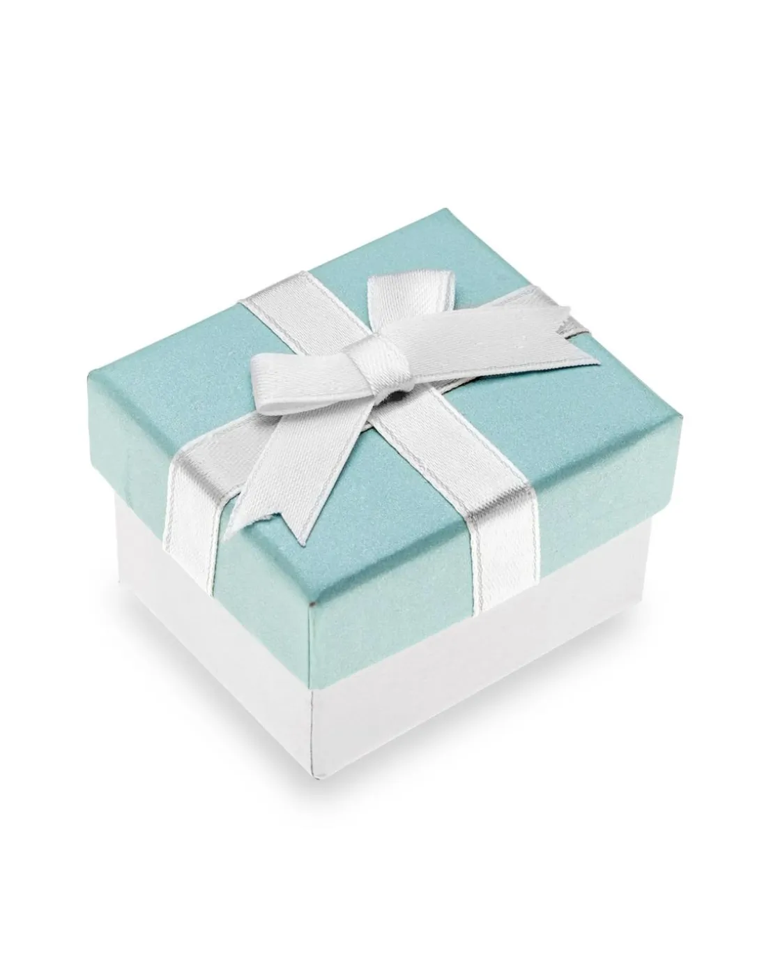 Sterling Silver 25mm Hammered Design Hoops