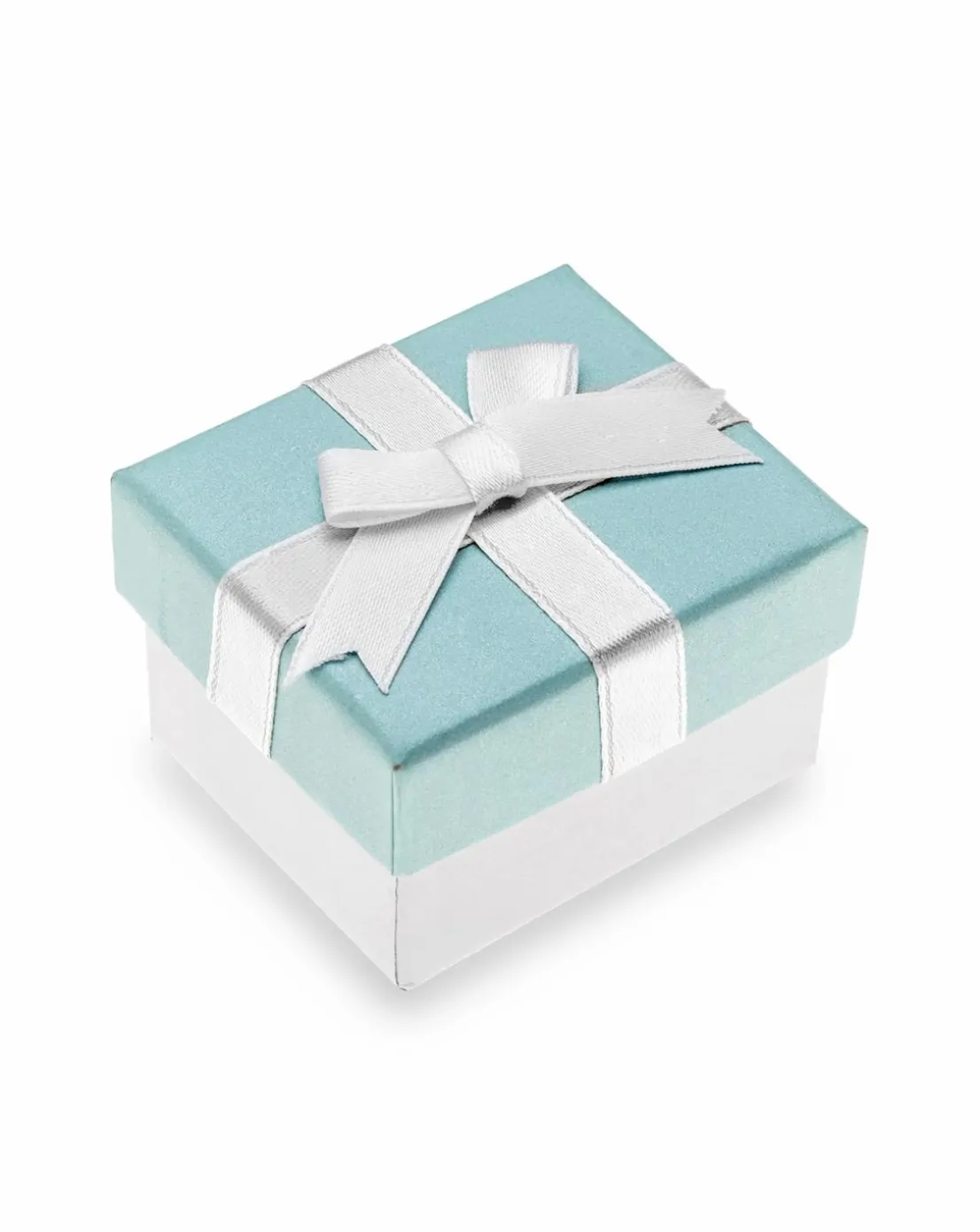 Sterling Silver 25mm Hoops with Moving Crystal Ball