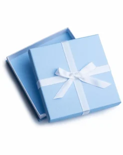 Sterling Silver Mum Necklet with central Heart