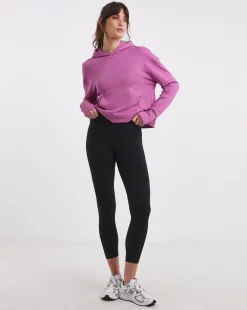 Sweaty Betty After Class Hoodie