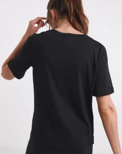 Sweaty Betty Essential Crew Neck T-Shirt