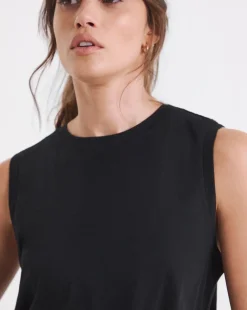 Sweaty Betty Essential Sleeveless Tank