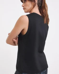 Sweaty Betty Essential Sleeveless Tank