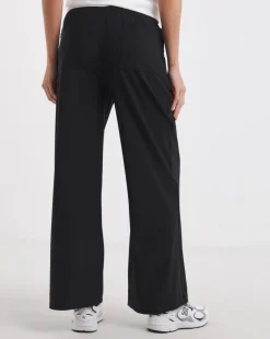 Sweaty Betty Explorer Wide Leg 30 Trouser