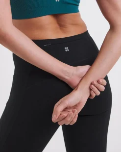 Sweaty Betty Power 32