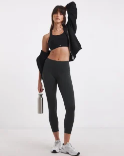 Sweaty Betty Power 7/8 Workout Leggings