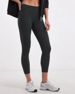 Sweaty Betty Power 7/8 Workout Leggings