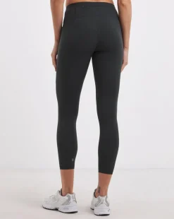 Sweaty Betty Power 7/8 Workout Leggings