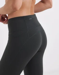 Sweaty Betty Power 7/8 Workout Leggings