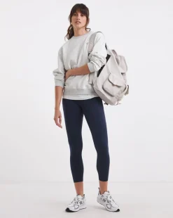 Sweaty Betty Power 7/8 Workout Leggings