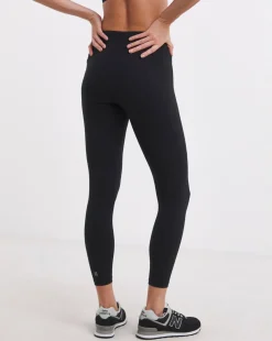 Sweaty Betty Power 7/8 Workout Leggings