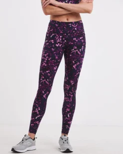Sweaty Betty Power Workout Leggings