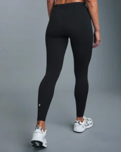 Sweaty Betty Power Workout Leggings