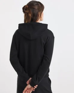 Sweaty Betty Revive Zip Through Hoodie