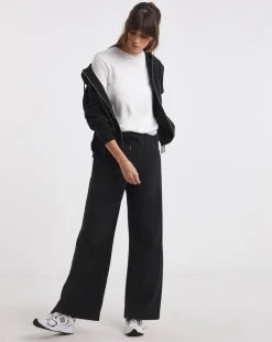 Sweaty Betty Revive Zip Through Hoodie