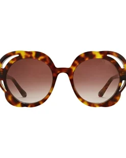 Ted Baker Aurora Sunglasses