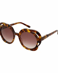 Ted Baker Aurora Sunglasses