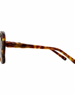 Ted Baker Aurora Sunglasses