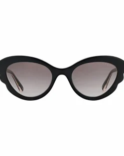 Ted Baker Birdi Sunglasses