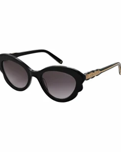 Ted Baker Birdi Sunglasses