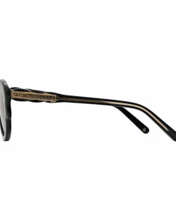 Ted Baker Birdi Sunglasses