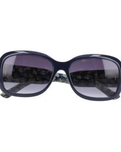 Ted Baker Charlotte Sunglasses