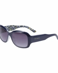 Ted Baker Charlotte Sunglasses