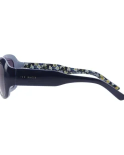 Ted Baker Charlotte Sunglasses