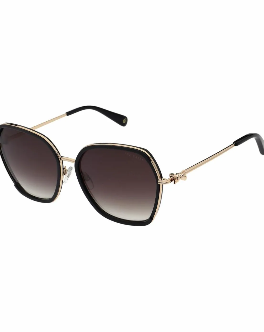 Ted Baker Kira Sunglasses
