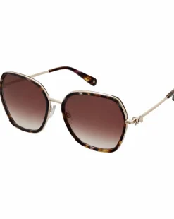 Ted Baker Kira Sunglasses