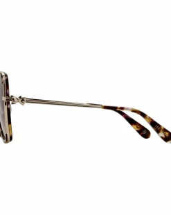 Ted Baker Kira Sunglasses