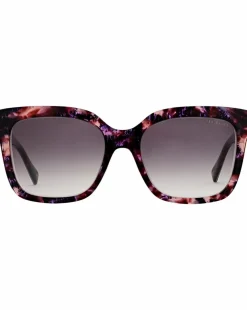 Ted Baker Sandi Sunglasses