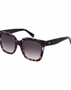 Ted Baker Sandi Sunglasses