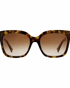 Ted Baker Sandi Sunglasses