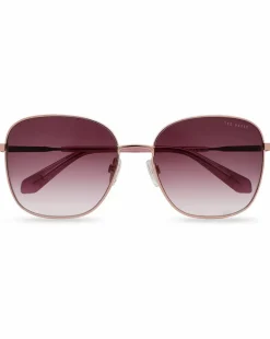 Ted Baker Whitney Sunglasses