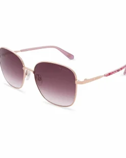Ted Baker Whitney Sunglasses