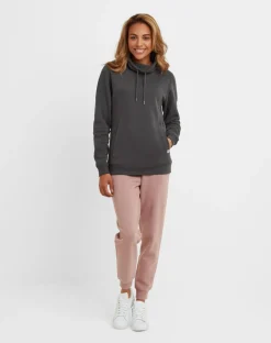 Tog24 Abigail Womens Sweatshirt