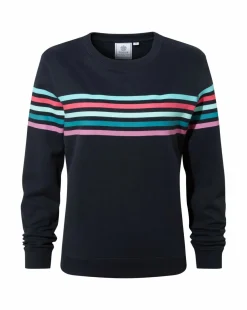 Tog24 Arianna Womens Sweatshirt