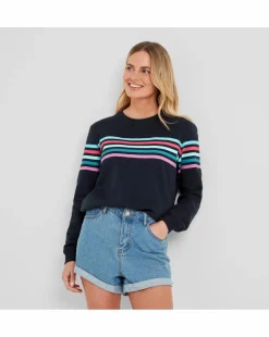 Tog24 Arianna Womens Sweatshirt